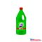 Fertõtlenítõ hatású tisztítószer 2000 ml Domestos Pine Fresh