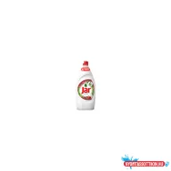 Mosogatószer 2 x 900 ml kézi Jar gránátalma