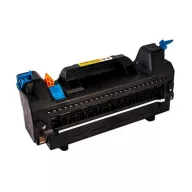 Oki MC760,ES7460 Fuser 60K (Eredeti)