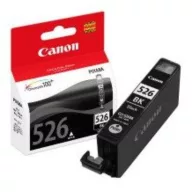 Canon CLI526 Patron Black (Eredeti)