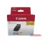Canon CLI-526 Tintapatron Multipack 3x9 ml (Eredeti)