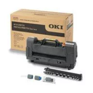 Oki B721/MB760 Maintenance Kit (Eredeti)