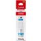Canon GI-41 Tinta Cyan (Eredeti)