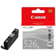 Canon CLI526 Patron Grey (Eredeti)