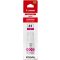 Canon GI-41 Tinta Magenta (Eredeti)