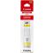 Canon GI-41 Tinta Yellow (Eredeti)