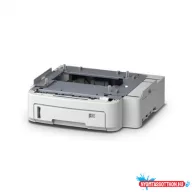 OKI 530 lapos papírtálca (MB760, MB770)