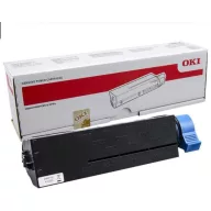 Oki B412/B432 Toner 3.000 oldal (Eredeti)