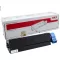 Oki B412/B432 Toner 3.000 oldal (Eredeti)