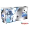 OKI ES4132 toner 12.000 oldal* Diamond (utángyártott)