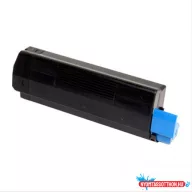 OKI ES4132 toner 12.000 oldal* *(utángyártott)