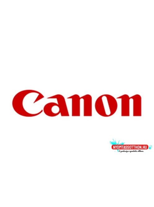 Canon AS120 számológép