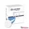 Szalvéta éttermi 1 rétegû 600 lapos hófehér Strong Gastro Line Lucart_832334