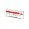 Oki MC853,MC873 Toner Cyan 7.300 oldal (Eredeti)