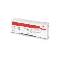 Oki MC853,MC873 Toner Black 7.000 oldal (Eredeti)