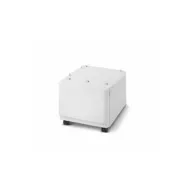 Oki Opció MC853,ES8453 Cabinet