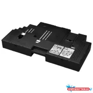 Utángyártott CANON MC-G02 Maintenance Cartridge ECOPIXEL