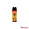Légy- és szúnyogirtó aeroszol 200 ml Protect(R)