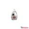 Öblítõszer 4000 ml Dalma fehér