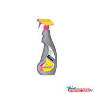   Hideg zsíroldószer alumíniumbarát szórófejes 750 ml Geoxid