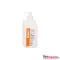 Kézfertõtlenítõ pumpás 500 ml Bradogel