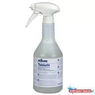   Tinta eltávolító felülettisztító szer szórófejes 750 ml Kiehl Tablefit
