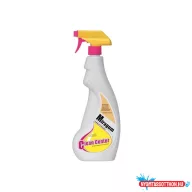 Rágógumi eltávolító szer szórófejes 750 ml Miragum