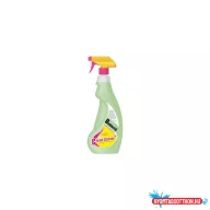 Vízkõoldó szórófejes 750 ml Dodacid