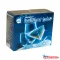 Mosogatógép tabletta 1,2 kg Neodisher brilliant