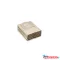 Porzsák papír 10 db/doboz Karcher WD3 (6.959.130 új cikkszám 2.863-314)