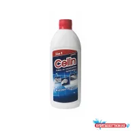 Vízkõoldó 500 ml 3 in1 Celin