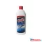 Vízkõoldó 500 ml 3 in1 Celin