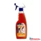 Bútorápoló szórófejes 500 ml Fix-Oletta
