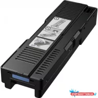 Utángyártott CANON MC-G01 Maintenance Cartridge ECOPIXEL