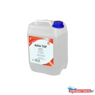   Vízkõoldó - Szanitertisztító 5000 ml foszforsavas Maya Acid