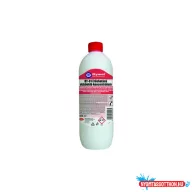 Vízkõoldó koncentrátum 1000 ml DY-01