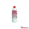 Vízkõoldó koncentrátum 1000 ml DY-01