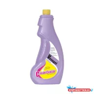 Vízkőoldó 1000 ml foszforsavas Vexagel