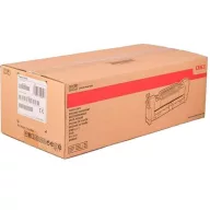 Oki C532/C542 Fuser 60K (Eredeti)
