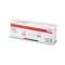 Oki C532/C542 Toner Magenta 1.500 oldal (Eredeti)