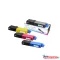 Utángyártott OKI ES5432/ES5463/ES5473 Toner Magenta 6.000 oldal* kapacitás CartridgeWeb