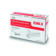 Oki C612 Drum Black 30K (Eredeti)