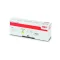 Oki C612 Toner Yellow 6.000 oldal (Eredeti)