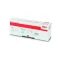Oki C612 Toner Cyan 6.000 oldal (Eredeti)