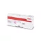 Oki C712 Toner Magenta 11.500 oldal (Eredeti)