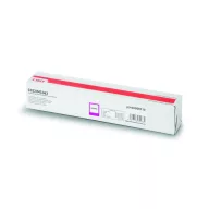 Oki C332/MC363 High Toner Magenta 3.000 oldal (Eredeti)