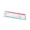 Oki C332/MC363 High Toner Cyan 3.000 oldal (Eredeti)