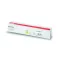 Oki C332/MC363 Toner Yellow 1.500 oldal (Eredeti)