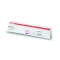 Oki C332/MC363 Toner Magenta 1.500 oldal (Eredeti)