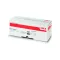 Oki C332/MC363 Toner Black 1.500 oldal (Eredeti)